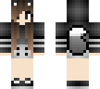 huge edit