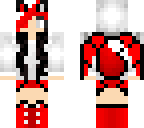 i edited this skin
