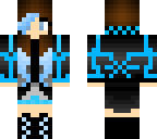 i remade it