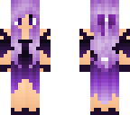 if i were an elf from minecraft diaries