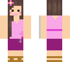 ihascutegirl