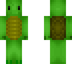 iii
