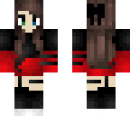 ik its bad