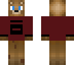imbenoxx 