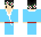 improved zakkukasai