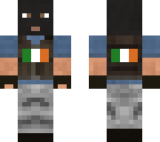 ira