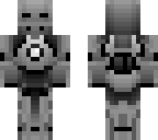 iron man mark-1