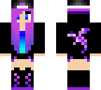 isaendergirl