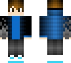 itzlucky_pvp
