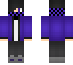 itzsammey_pvp 