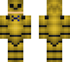 jack fnaf
