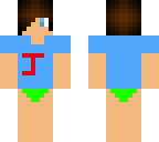 jake