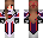 jane the obsidian heart