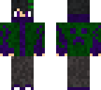 jarekmcgameplays