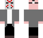 jason