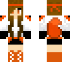 jaygotmoves skin