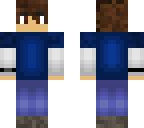 jayminer2