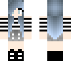 jenevieve