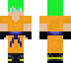 jeremygamer