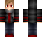 jimmyace