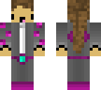 joelthefirst