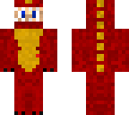 jolo