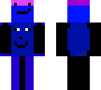 jolocraft