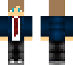 jordan school uniform