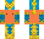 kalisto