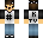 kallycool1