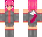 kasane teto