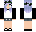 kawaii