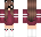 kawaii