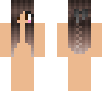 kawaii base