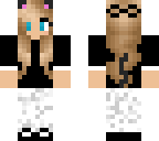 kawaii_cats_5