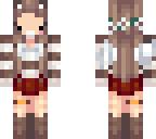 kawaii chibi