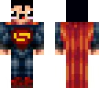 kawaii derpy superman