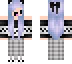 kawaii pjs