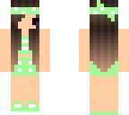 kawaii twinz 4