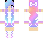 kawaiicute1