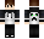 kawetolgames