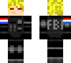 kevfbi