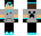 keviingtax