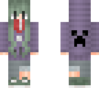 kido