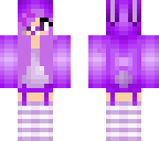 killershadowcat