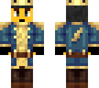 king pharos