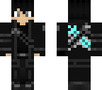 kirito