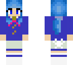 kiriya aoi aikatsu