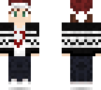 kitox edit