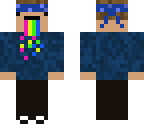 knoppers_hd